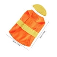 thumbnail image 4 of HEALEEP Ropa Para Perro Resistente Y Cómoda Ideal Para Disfraces Y Eventos Especiales, 4 of 6
