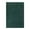 Army Green, variant on 2026 Schedule Planner with Date Notes, A5 Faux Leather Notebook for Planning & Journaling, 160 Sheet Coil Bound Daily Organizer with Thick Paper(Army Green）