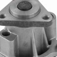 thumbnail image 5 of 1119276 Car Engine Water Pump for, 5 of 5