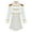 White, variant on Baby Charming Prince for Boys Royal Prince Long Sleeve Velvet Tailcoat Romper Royal Blue 12-18M