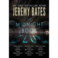 thumbnail image 1 of The Midnight Book Club, 1 of 4