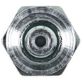 thumbnail image 4 of Fuel Injection Timing Sensor, 4 of 4