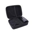 thumbnail image 2 of Estuche de Transporte Aenllosi para Canon VIXIA HF R700/R800 19x14x8 cm, 2 of 7