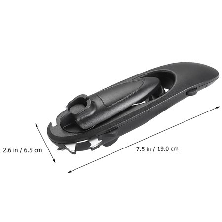 

Multi-functional Can Opener Beer Bottle Open Tool Portable Bottle Opener