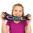 thumbnail image 5 of Nickelodeon Collection de Glu Super Chouette, 5 of 5
