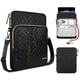 thumbnail image 1 of Funda para tablet Lacdo para iPad de 11 pulgadas y Samsung Galaxy Tab, 1 of 7