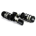thumbnail image 4 of Arnott Industries C-2664 Coil Spring Conversion Kit Bmw, 4 of 4