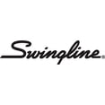 thumbnail image 2 of Swingline 48200 Portable Electric Stapler, Full Strip, 20-Sheet Capacity, Black, 2 of 2