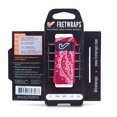 thumbnail image 1 of Gruv Gear Bandana FretWraps , Large, Red, 1 of 3