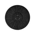 thumbnail image 1 of Kitchen Filter Range Hood Activated Carbon Filter 175mm*175mm*20mm Filter Kitchen Appliance Range Hood Parts, 1 of 9
