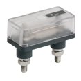 thumbnail image 1 of Portafusibles BEP Marine Pro Installer ANL Through Panel 500A, 1 of 3