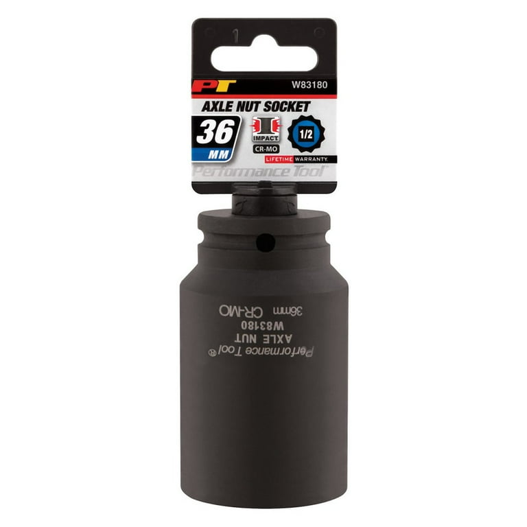 パーツ JTC BPW AXLE EXTRACTOR (M125 x 2.0) JTC BPW AXLE EXTRACTOR (M125 x 2.0)