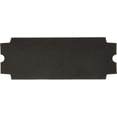 thumbnail image 2 of Pro-Pak 99430 3M Drywall Sanding Sheet, 120C Grit, 4-1/5 by 11-1/4-in, Pack of 25, 2 of 3