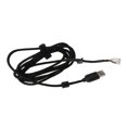 thumbnail image 4 of Para G502 Gaming Computer Mouse Cable Usb Reemplazo Accesorio Resistente Al Desgaste, 4 of 5