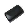 thumbnail image 1 of Motorcycle Tail Box Rear Cushion Backrest for SH26 SH29 SH33, 1 of 5