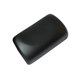 thumbnail image 1 of Motorcycle Tail Box Rear Cushion Backrest for SH26 SH29 SH33, 1 of 5