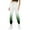 Green, variant on Travel Outfits Women Airport Womens Sweatpants Comfy High Waisted Workout Athletic Joggers Pants With Pockets Casual Womens Pants with Pockets Women Workout Dress for Petite Summer Work for Black M