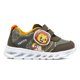 thumbnail image 1 of Tenis para Niño Vavito VA950575 verde claro 14.5, 1 of 4