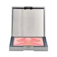 thumbnail image 2 of Rubor iluminador Sisley L'Orchidee con lirio blanco, rosa, 15 ml, 2 of 5