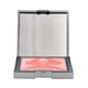 thumbnail image 2 of Rubor iluminador Sisley L'Orchidee con lirio blanco, rosa, 15 ml, 2 of 5