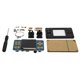 thumbnail image 5 of GamePi Monitor LCD de 1,54 pulgadas con kit de altavoces compatible con Rasberry Pi Zero/Zero W/Zero WH, 5 of 8