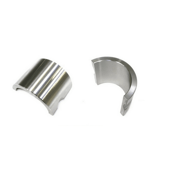 6T1261 - INSERT fit CATERPILLAR (CAT)