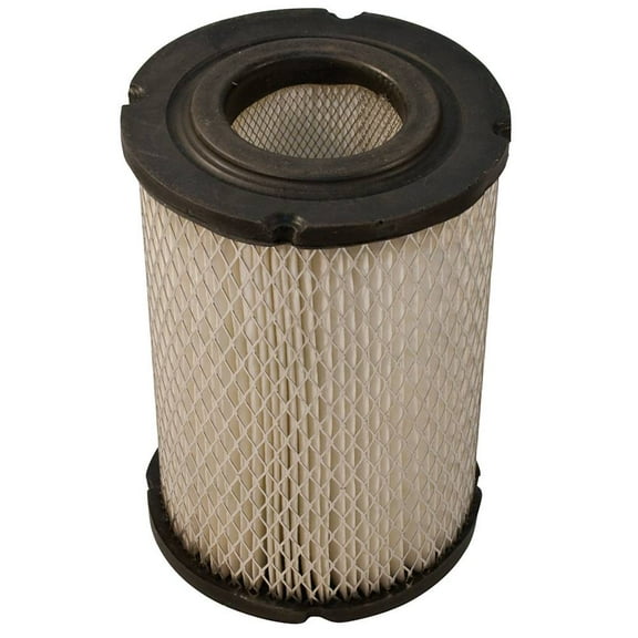 Stens 100-069 Air Filter Replaces John Deere Am100137 Wisconsin L0188 Club Car 1013379 1012506 Columbia 29131-88 29131-71 291131-71 E-Z-Go 14416-G1