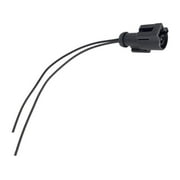 ford f250 wheel speed sensor connector