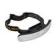thumbnail image 5 of Linterna Frontal LED Tipo C Con Carga Impermeable, 6 Velocidades, Luz Dura, Ligera, Con Diadema Elástica, 5 of 7