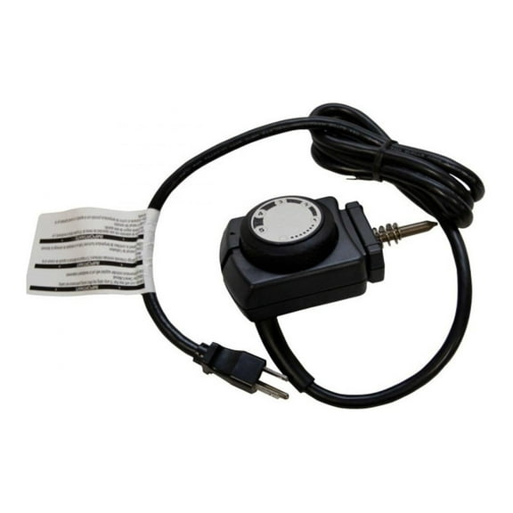 Controller (29101991)