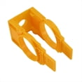 thumbnail image 1 of Kit de Instalación Cerradura Puerta Mejorada, Kit de Perforación Orificios para Puertas Madera, Kit Instalación Perilla de Puerta con Perforadora para Cerradura de Puerta, 1 of 10