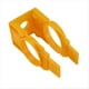 thumbnail image 1 of Kit de Instalación Cerradura Puerta Mejorada, Kit de Perforación Orificios para Puertas Madera, Kit Instalación Perilla de Puerta con Perforadora para Cerradura de Puerta, 1 of 10