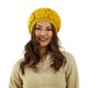thumbnail image 3 of Txlixc Gorra de punto de invierno para niños adultos Txlixc moda, 3 of 7