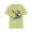 Pistachio, variant on Dragon T Shirt, Dragon Shirt, Shirt with Animals, Animal Shirt