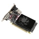 thumbnail image 1 of Tarjetas Gráficas GT210 Tarjeta de Video para Juegos de PC DDR3 de 512 MB y 64 Bits con Interfaz Multimedia DVI I VGA HD Tarjeta Gráfica de Escritorio para Oficina y Juegos ANGGREK Otros, 1 of 8