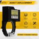 thumbnail image 4 of 89245-02080 Car Steering Angle Sensor for 2015-2017 2014-2017 8924502080, 4 of 4