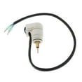 thumbnail image 1 of Conjunto de interruptor principal de encendido para carburador 20HP 25HP F25 F30 Caja de control del motor Yotijar Conjunto de motor de arranque primario fuera de borda, 1 of 6