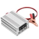 thumbnail image 1 of Incubadora portátil de aleación de aluminio, suministros agrícolas, equipo de incubación de gansos, inversor de 150W, 1 of 5