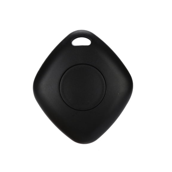 3PCS Locator Device Wireless Alarm Tracker Smart Tag GPS Key Anti-lost Finder GPS Tracker ,Easy Carrying