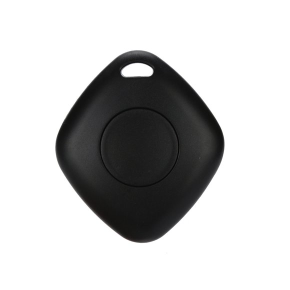 3PCS Locator Device Wireless Alarm Tracker Smart Tag GPS Key Anti-lost Finder GPS Tracker ,Timely Reminder