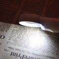 thumbnail image 4 of Lupa de mano 15x Luz LED Aumento de 15x Adecuado para personas mayores Trabajo de cerca Observación de objetos pequeños Namotu LN-0629, 4 of 6