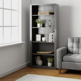 furinno blackwood mayview