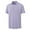 LAVENDER, variant on Mens Polo Shirts Short Sleeve Casual Solid Stylish Dry Fit Performance Designed Collared Golf Polo Shirts for Men