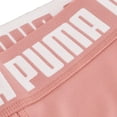 thumbnail image 2 of Tight/Legging Puma Train Strong para Mujer 521601-24 rosa XS, 2 of 3