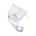 thumbnail image 2 of Piscine Spa Partie Nylon Maille Piscine Sac Tout Usage Convient 360, 380 Piscine, 2 of 10