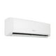 thumbnail image 2 of Minisplit Hisense Inverter WiFi 1 ton 220V Frío y Calor, 2 of 4
