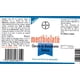 thumbnail image 5 of Cloruro de Benzalconio Tintura Merthiolate spray blanco 60 mlspray blanco 60 ml, 5 of 5