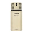 thumbnail image 2 of Lapidus Gold Extreme 100 Ml Edt Spray TED LAPIDUS Lapidus Gold Extreme, 2 of 3