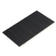 thumbnail image 2 of Juego de 50 Brochas Desechables para delineador de ojos ANGGREK, 2 of 8