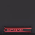 thumbnail image 5 of Lapicera Samsonite Perth Black, 5 of 5